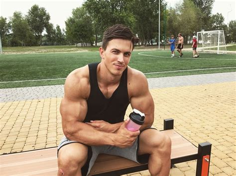 Bogdan Pavliuk .
